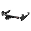 Class 4 Receiver Hitch 2001-10 Silverado/Sierra 2500HD/3500 - image 1