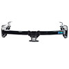 Class 4 Receiver Hitch 2001-10 Silverado/Sierra 2500HD/3500 - image 3