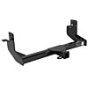 Class 4 Receiver Hitch 2003-06 Sprinter Van - image 2