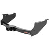 Class IV 2 in. Receiver Hitch - image 1