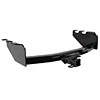 Class 4 Receiver Hitch 2007-2019 Chevy Silverado/GMC Sierra 1500 - image 2