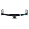Class 4 Receiver Hitch 2007-2019 Chevy Silverado/GMC Sierra 1500 - image 3