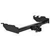 Class 4 Receiver Hitch 1999-2007 Silverado/Sierra 1500/2500LD Non-SS - image 2