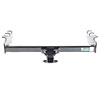 Class 4 Receiver Hitch 1999-2007 Silverado/Sierra 1500/2500LD Non-SS - image 3