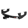 Class 4 Receiver Hitch 1997-2003 F-150/F-250 Light Duty - image 1