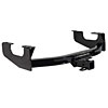 Class 4 Receiver Hitch 1997-2003 F-150/F-250 Light Duty - image 2
