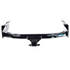 Class 4 Receiver Hitch 1997-2003 F-150/F-250 Light Duty - image 3