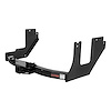 Class 4 Receiver Hitch 2004-05 F-150 - image 1