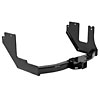 Class 4 Receiver Hitch 2004-05 F-150 - image 2