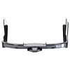 Class 4 Receiver Hitch 2004-05 F-150 - image 3