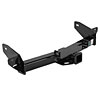 Class 4 Receiver Hitch 2006-08 Ford F-150 & Lincoln Mark LT - image 2