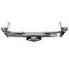 Class 4 Receiver Hitch 2006-08 Ford F-150 & Lincoln Mark LT - image 3