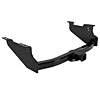 Class 4 Receiver Hitch 2002 Ram 1500 (8" Bed) - image 2