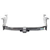 Class 4 Receiver Hitch 2002 Ram 1500 (8" Bed) - image 3