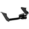 Class 4 Receiver Hitch 2009-16 Ram 1500 - image 2