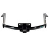 Class 4 Receiver Hitch 2009-16 Ram 1500 - image 3