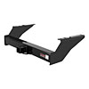 Class 5 Receiver Hitch 1997-2003 F-150 Pickup - image 1