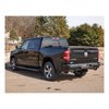 15005 Xtra Duty Class 5 Trailer Hitch 2 in. Receiver Fits Select Ram 1500 - image 2