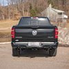 15005 Xtra Duty Class 5 Trailer Hitch 2 in. Receiver Fits Select Ram 1500 - image 3