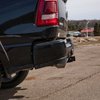 15005 Xtra Duty Class 5 Trailer Hitch 2 in. Receiver Fits Select Ram 1500 - image 4