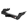 Class 5 Receiver Hitch 1999-2007 Silverado/Sierra 1500/2500LD Pickup Classic - image 1