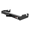 Class 5 Receiver Hitch 2001-2007 Silverado/Sierra 2500HD/3500 Pickup Classic - image 1