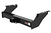 Class 5 Receiver Hitch 1967-2002 Dodge - image 1