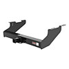 Class 5 Receiver Hitch 2003-2012 Ram 1500/2500/3500 Pickup - image 1