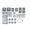 Class 5 Receiver Hitch 2003-2012 Ram 1500/2500/3500 Pickup - image 2