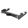 Class 5 Receiver Hitch 2001-2007 Silverado/Sierra 2500HD/3500 Pickup Classic - image 1