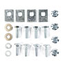 Class 5 Receiver Hitch 2001-2007 Silverado/Sierra 2500HD/3500 Pickup Classic - image 2