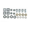 Class 5 Receiver Hitch 2007-12 Tundra - image 2