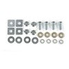 Class 5 Receiver Hitch 2007-12 Tundra - image 3