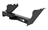 Class 5 Receiver Hitch 2007-2013 Silverado/Sierra Pickup 1500 - image 1