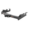 Class 5 Receiver Hitch 2001-2010 Chevy Silverado/GMC Sierra 2500 HD/3500 HD - image 1
