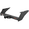 Class 5 Receiver Hitch 1997-2003 F-150 Pickup - image 1