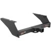 Class 5 Receiver Hitch 1997-2003 F-150 Pickup - image 2