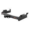 Class 5 Xtra Duty Receiver Hitch 2001-10 Silverado/Sierra 2500HD/3500 - image 1