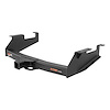 Class 5 Xtra Duty Receiver Hitch 2001-2010 Chevy Silverado/ GMC Sierra 2500HD/3500HD - image 1