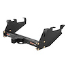 Class 5 Xtra Duty Receiver Hitch 1988-2000 C/K Series Pickup - image 1