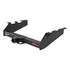 Class 5 Xtra Duty Receiver Hitch 1994-2002 Ram 2500/3500 Pickup - image 1