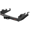 Class 5 Xtra Duty Receiver Hitch 1999-2013 Silverado/Sierra 1500 - image 1