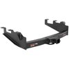 Class 5 Xtra Duty Receiver Hitch 1999-2013 Silverado/Sierra 1500 - image 2