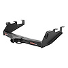 Class 5 Receiver Hitch 1999-2014 Silverado/Sierra 1500/2500 - image 1