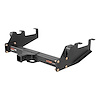 Class 5 Xtra Duty Receiver Hitch 1988-90 C/K Series Pickup - image 1