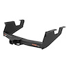 Class 5 Xtra Duty Receiver Hitch 2011-12 Silverado/Sierra 2500/3500 - image 1