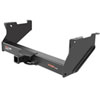 XTRA DUTY PLUS TRAILER HITCH - image 1