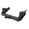 Class 5 Xtra Duty Receiver Hitch 2003-08 Ram 1500 Pickup - image 1