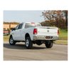 Class 5 Xtra Duty Receiver Hitch 2003-08 Ram 1500 Pickup - image 2