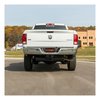 Class 5 Xtra Duty Receiver Hitch 2003-08 Ram 1500 Pickup - image 3